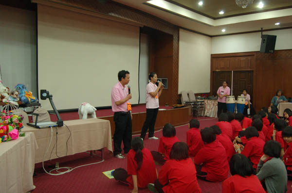 DSC_0118-1 (74)